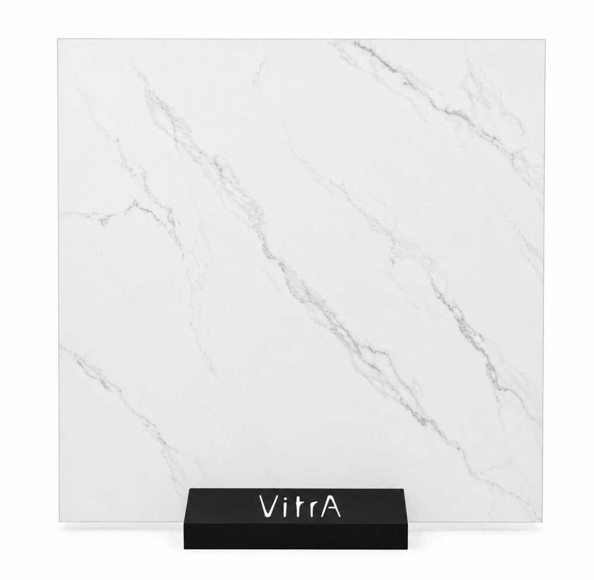 Naos Alpine Polished 32 x 32 - Squared Feet