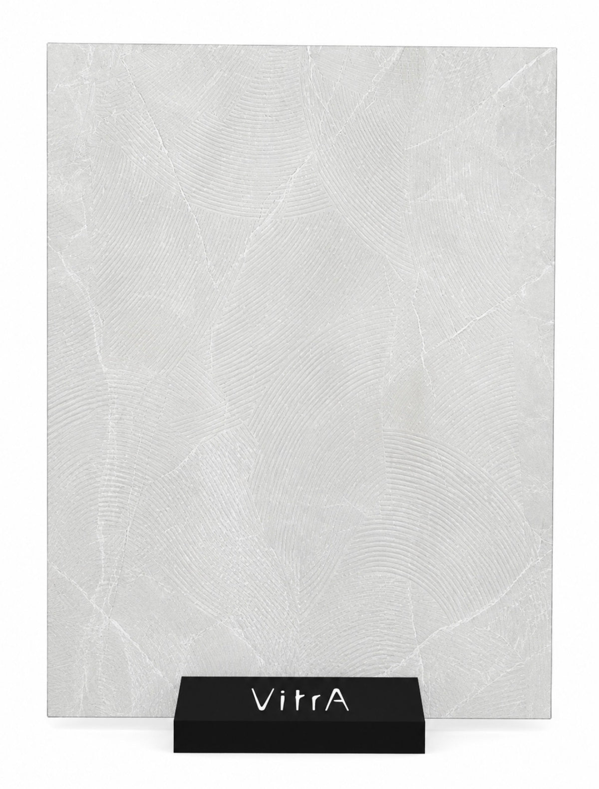 Beacon Grey Polished 32 x 32 A3 - Squared Feet