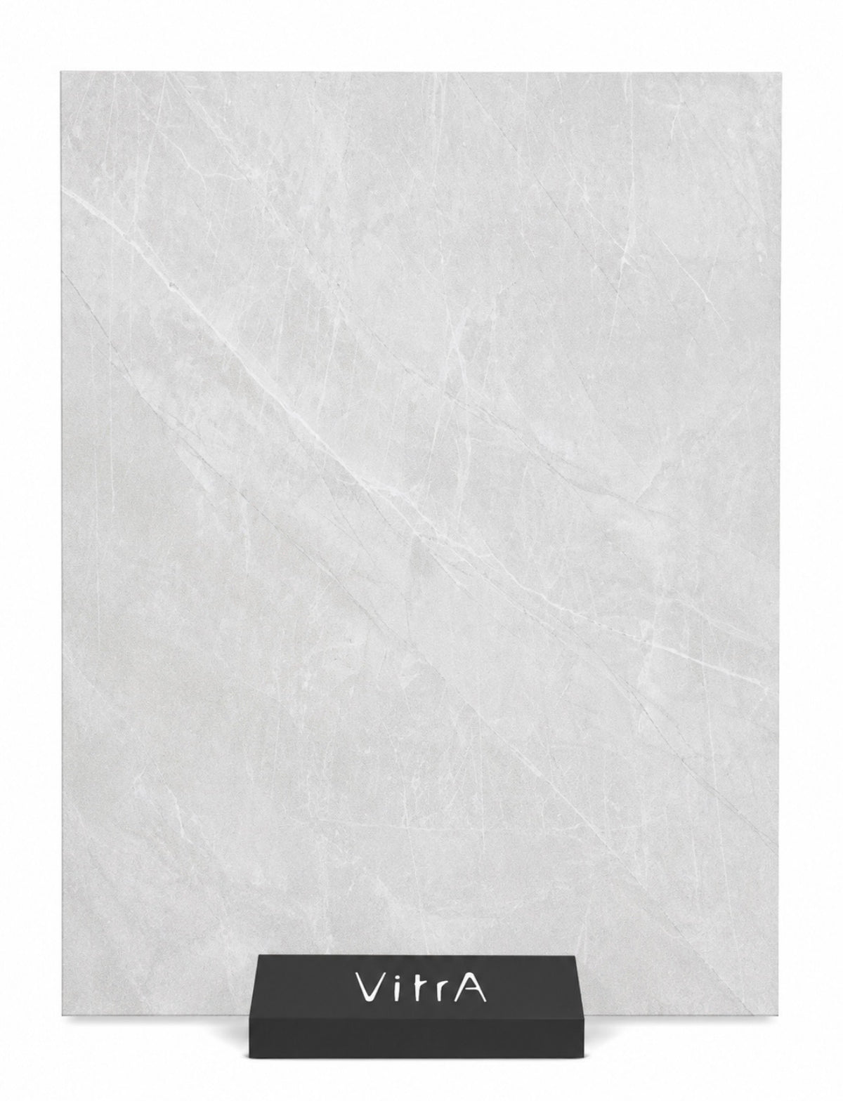 Elegant Bianco Polished 32 x 32 - Squared Feet