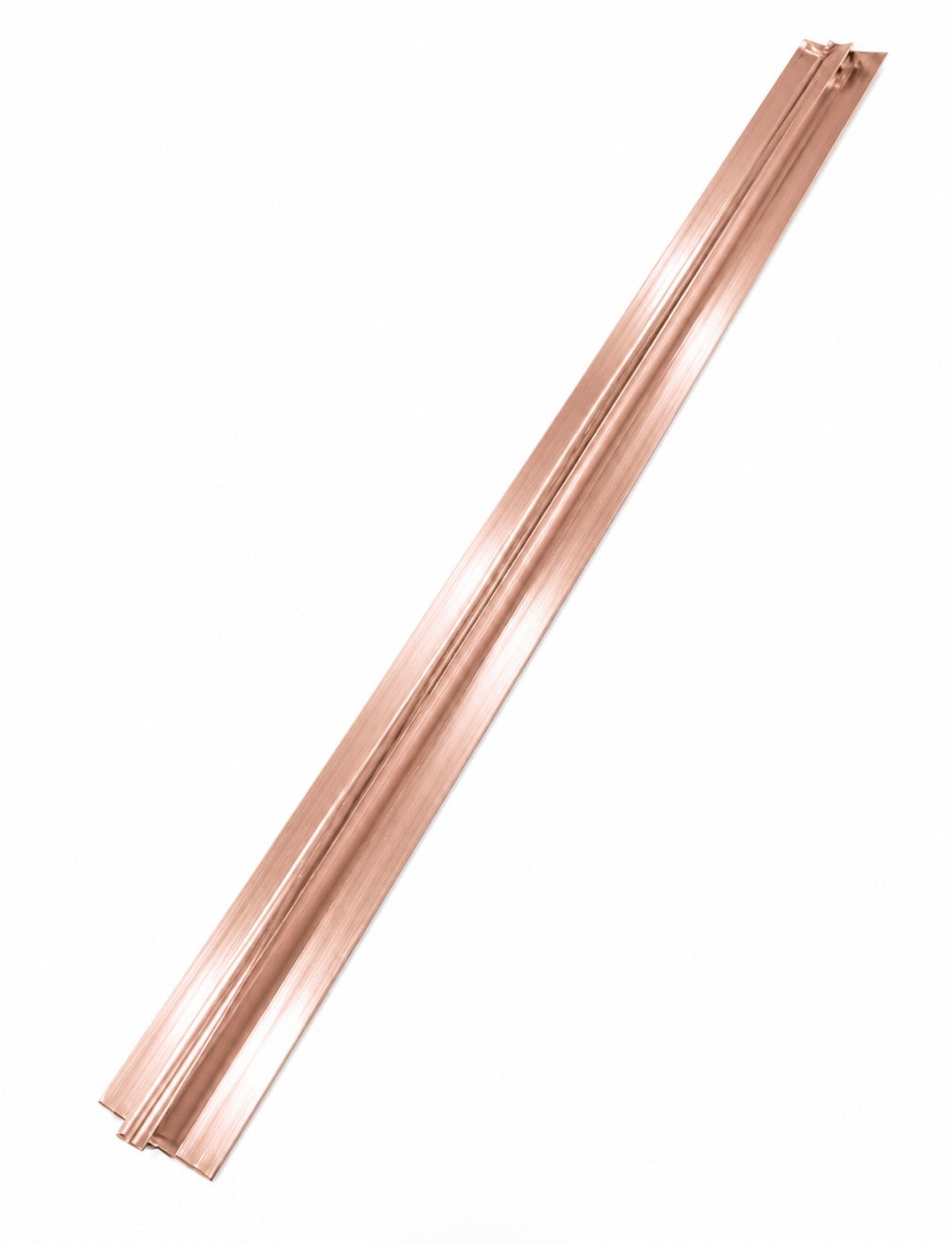 Conector Rose Gold