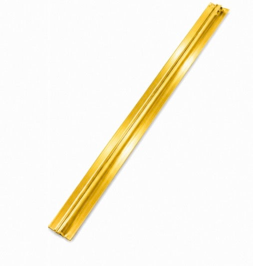 Conector Gold