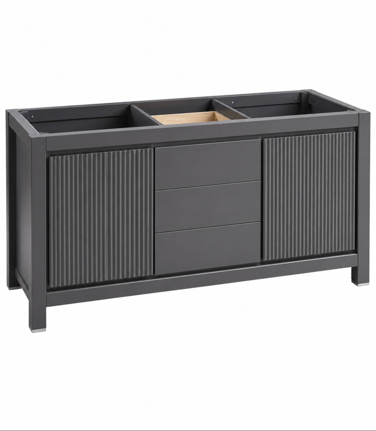 VANITY 72'' NEW VERSALLES