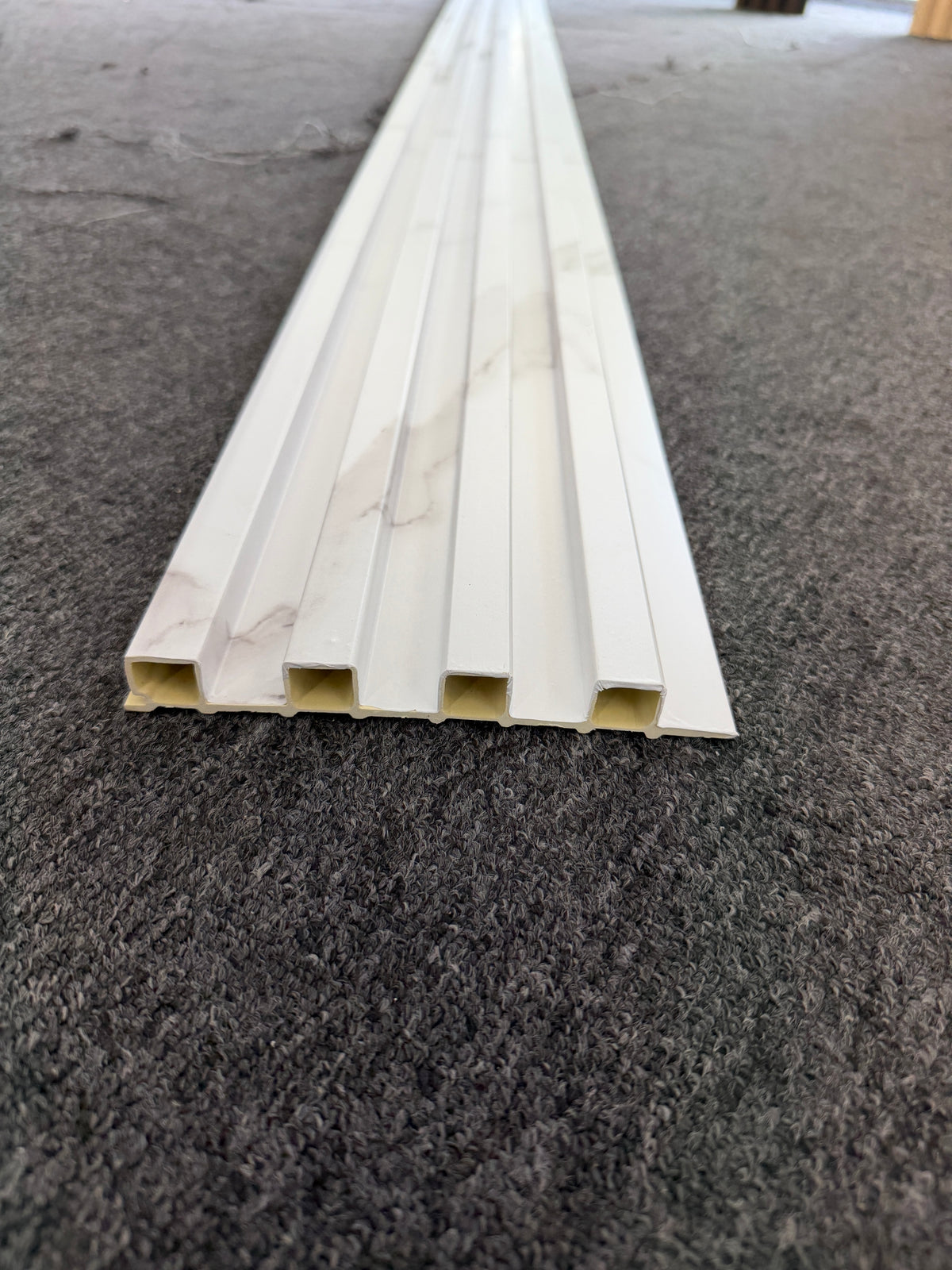 WALL PANEL WPC-02