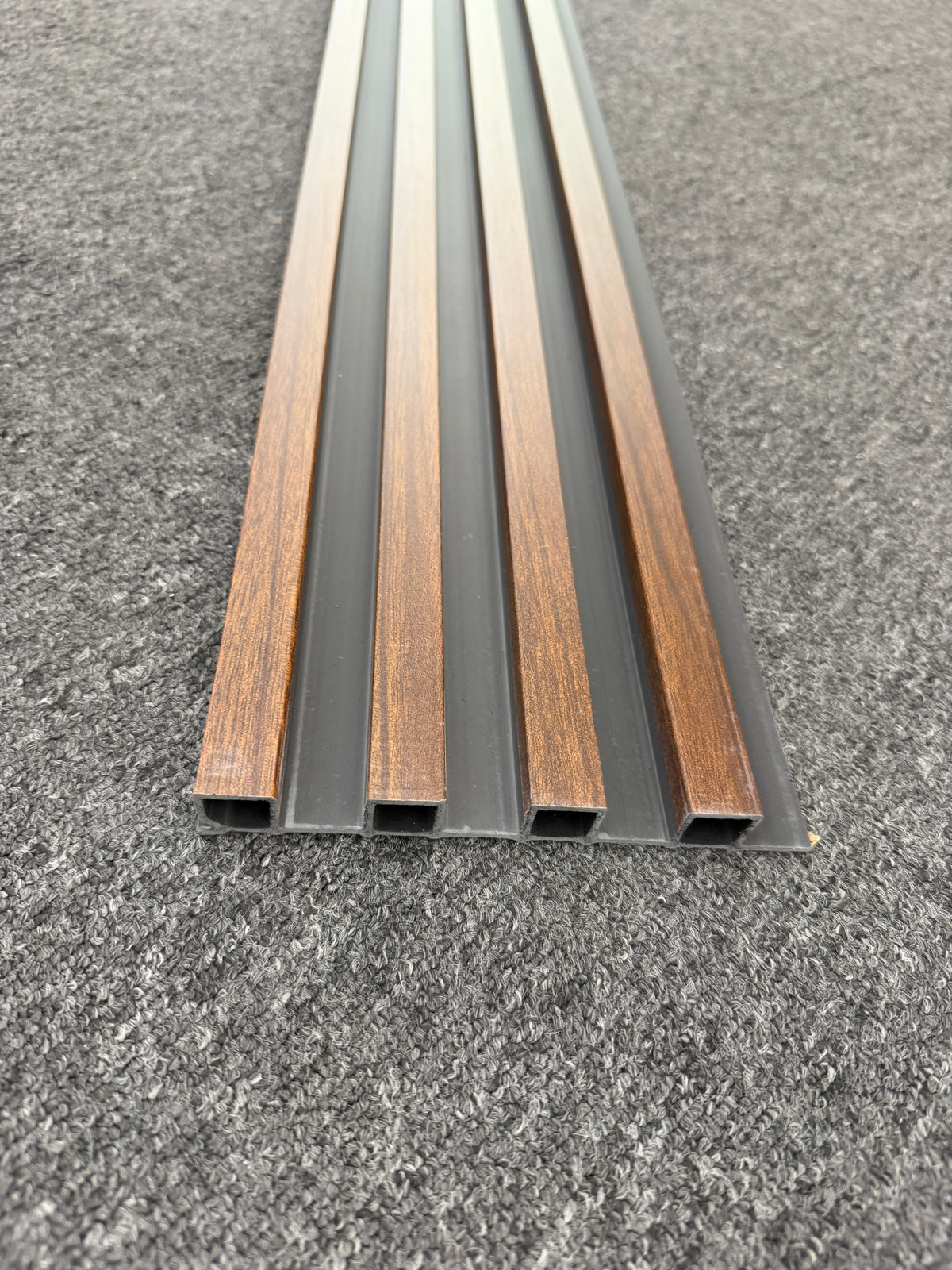 WALL PANEL WPC-19