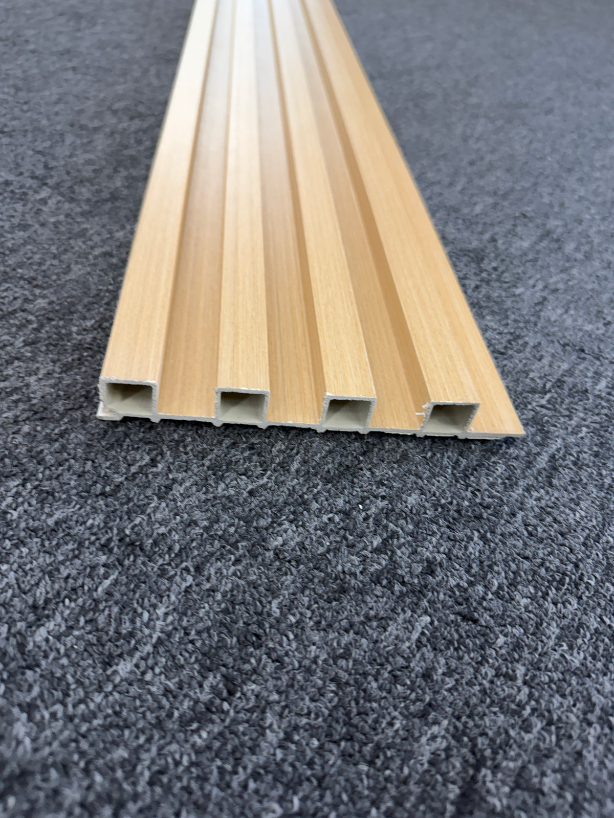 WALL PANEL WPC-05