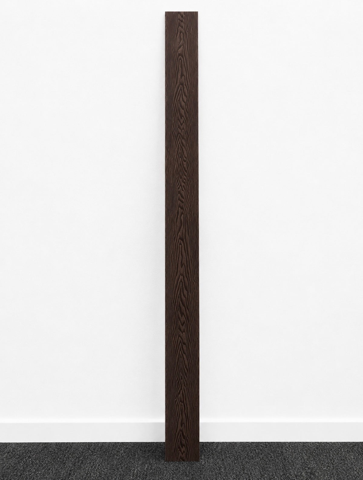 DECK EXTERIOR COFFEE BROWN