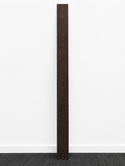 DECK EXTERIOR COFFEE BROWN