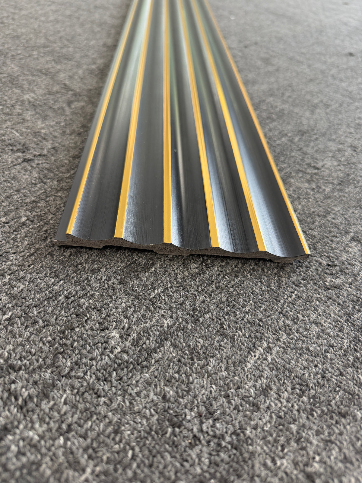 WALL PANEL HH24105