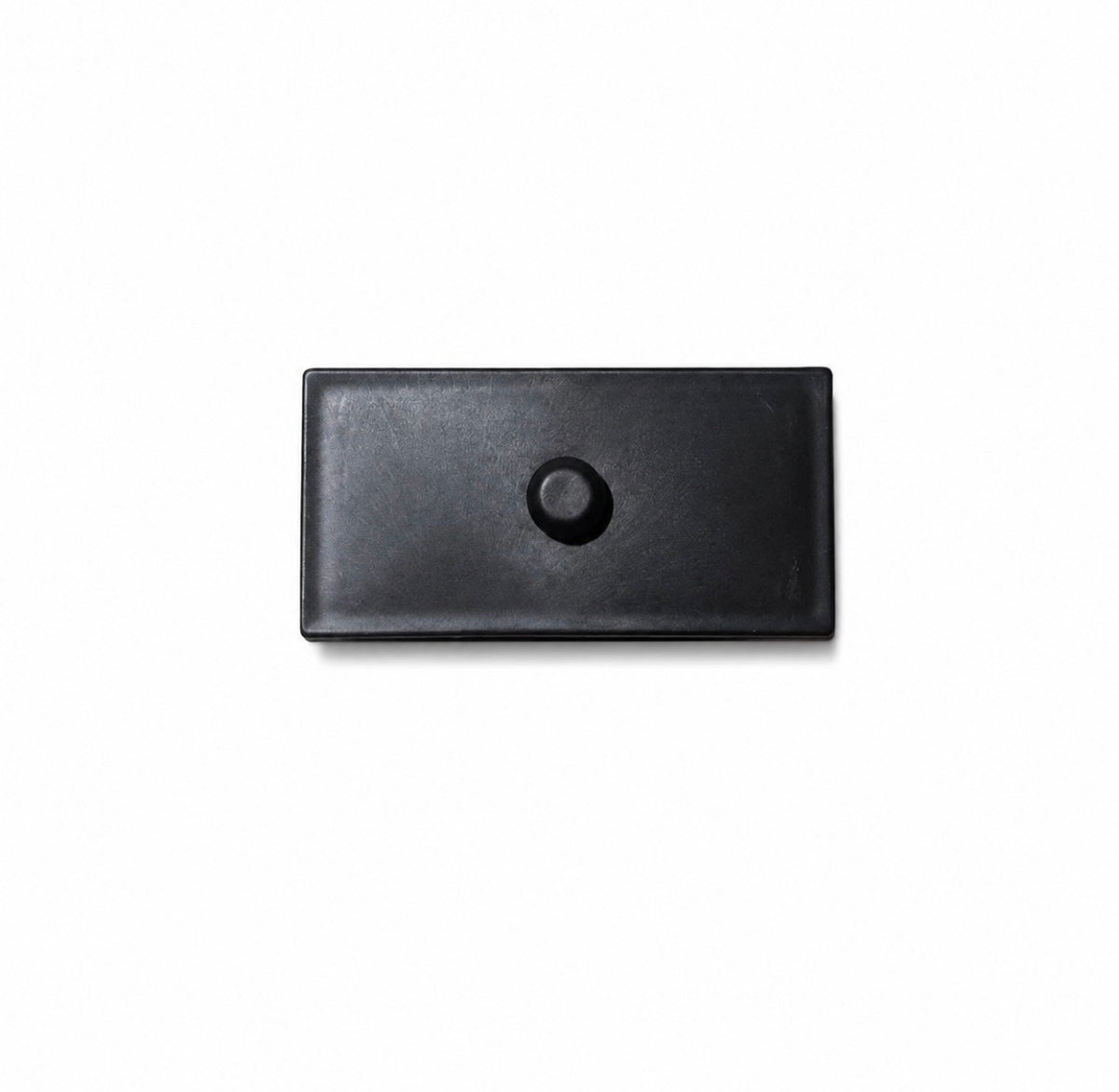 TAPONES LISTONES PVC