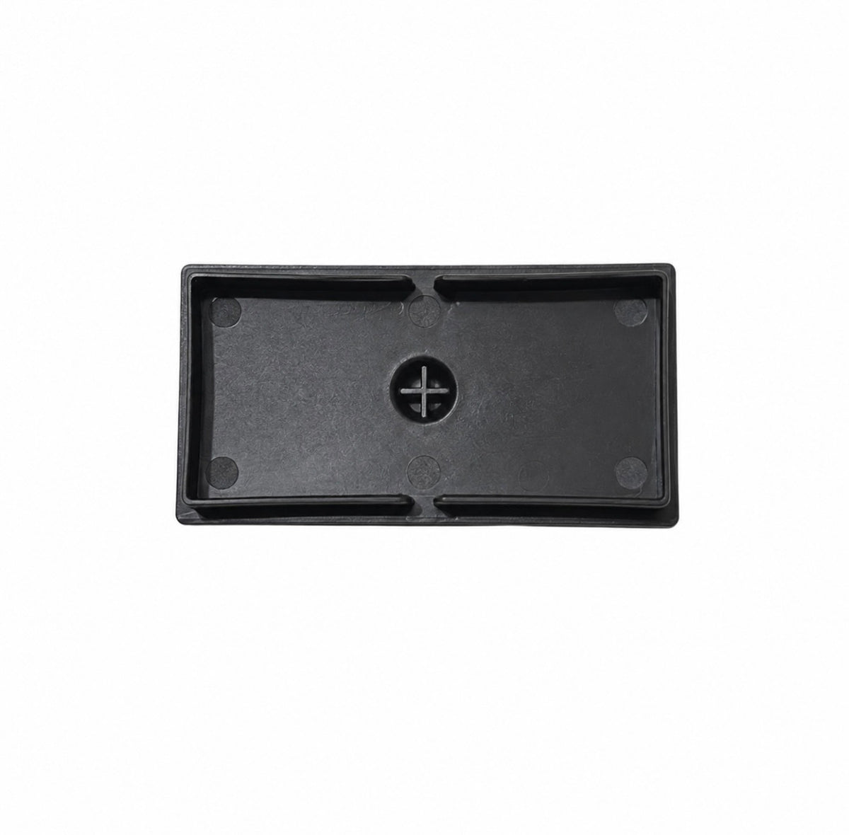 TAPONES LISTONES PVC