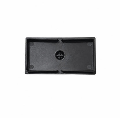 TAPONES LISTONES PVC