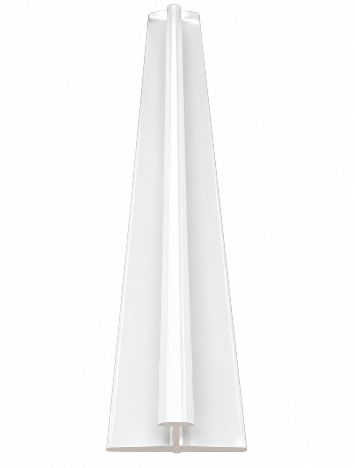Conector White
