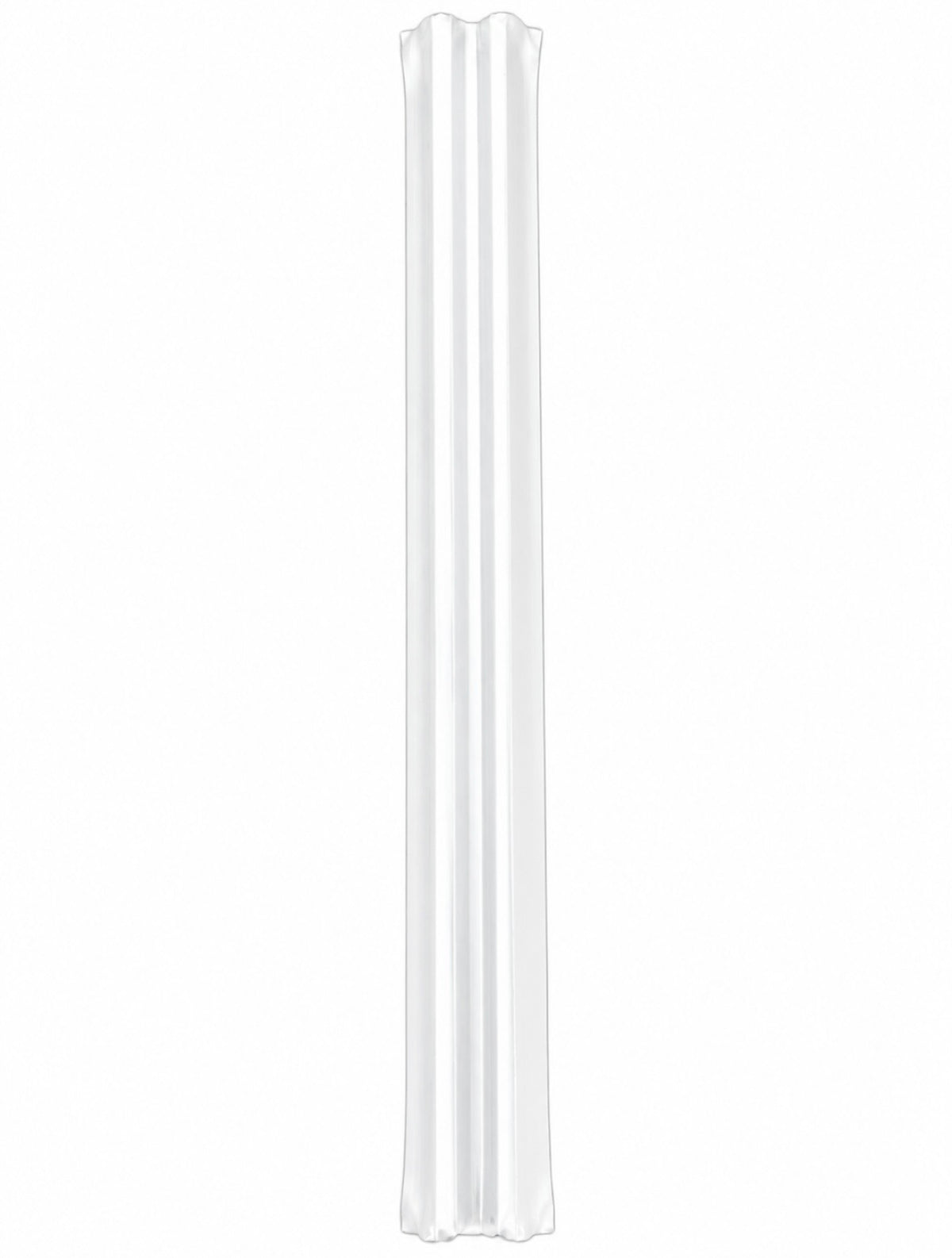 Corner Outside (W) White