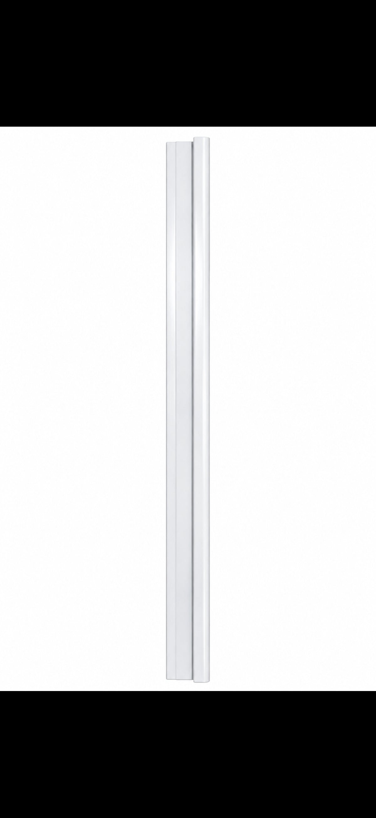 Finish White