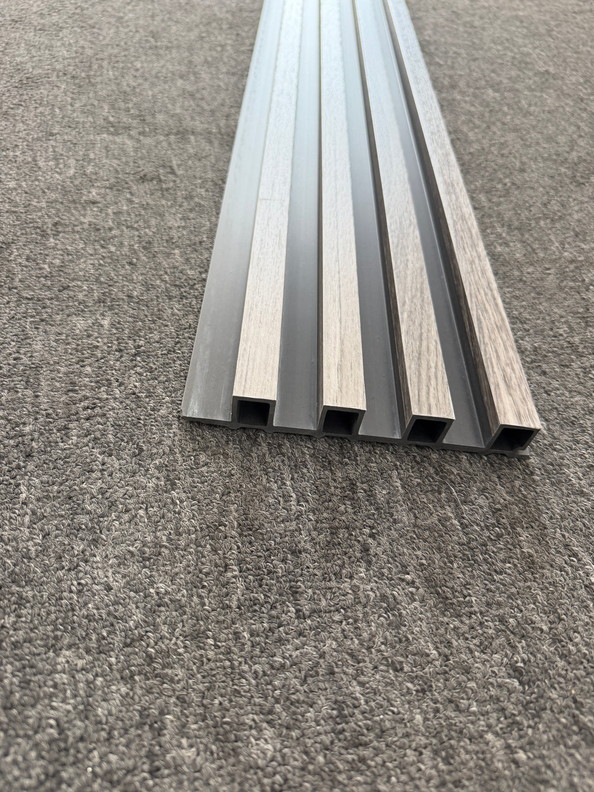 WALL PANEL LK6032HC