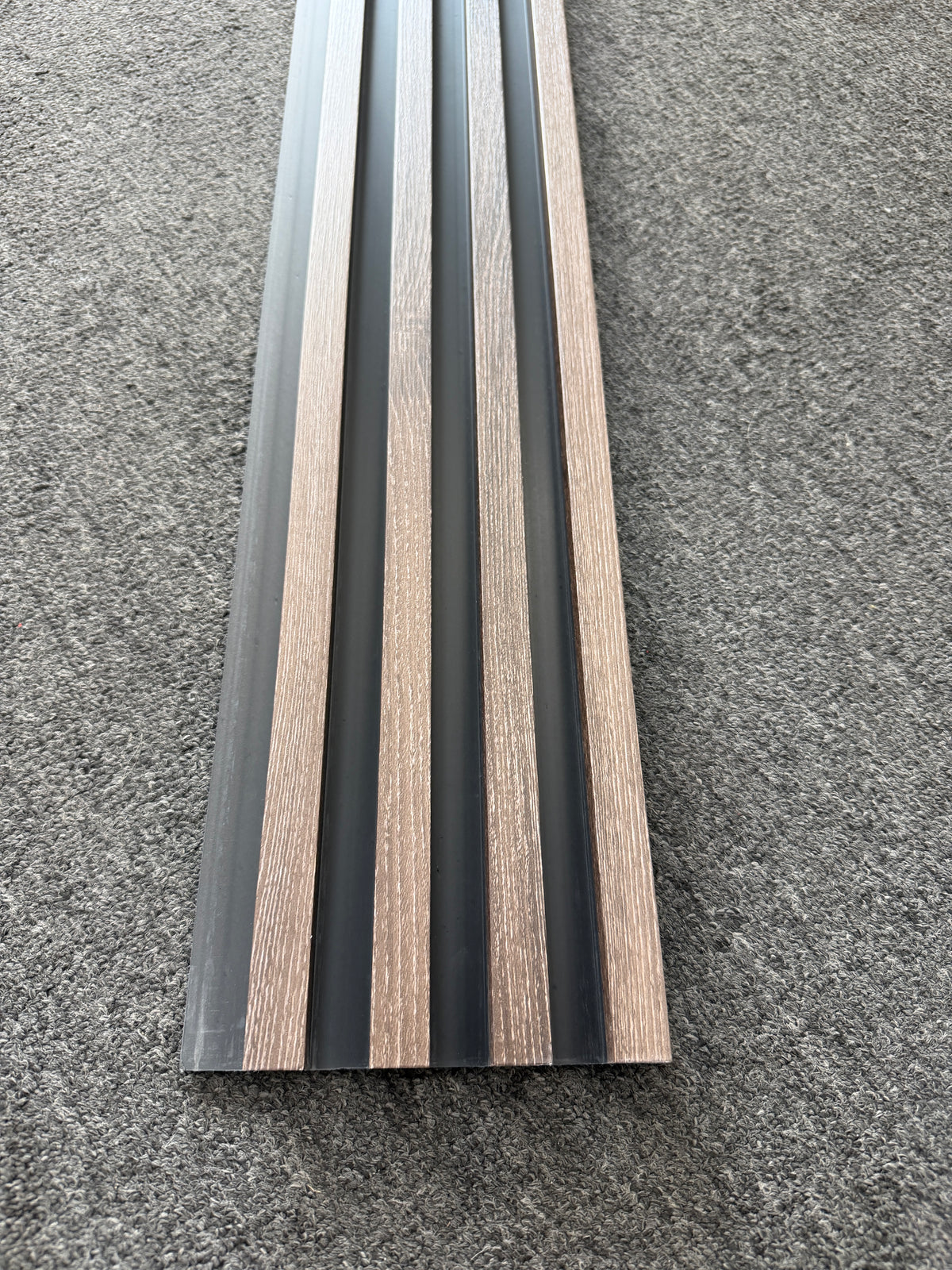 WALL PANEL LK6011HC