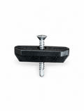 CLIPS Y TORNILLO PISO DECK EXTERIOR