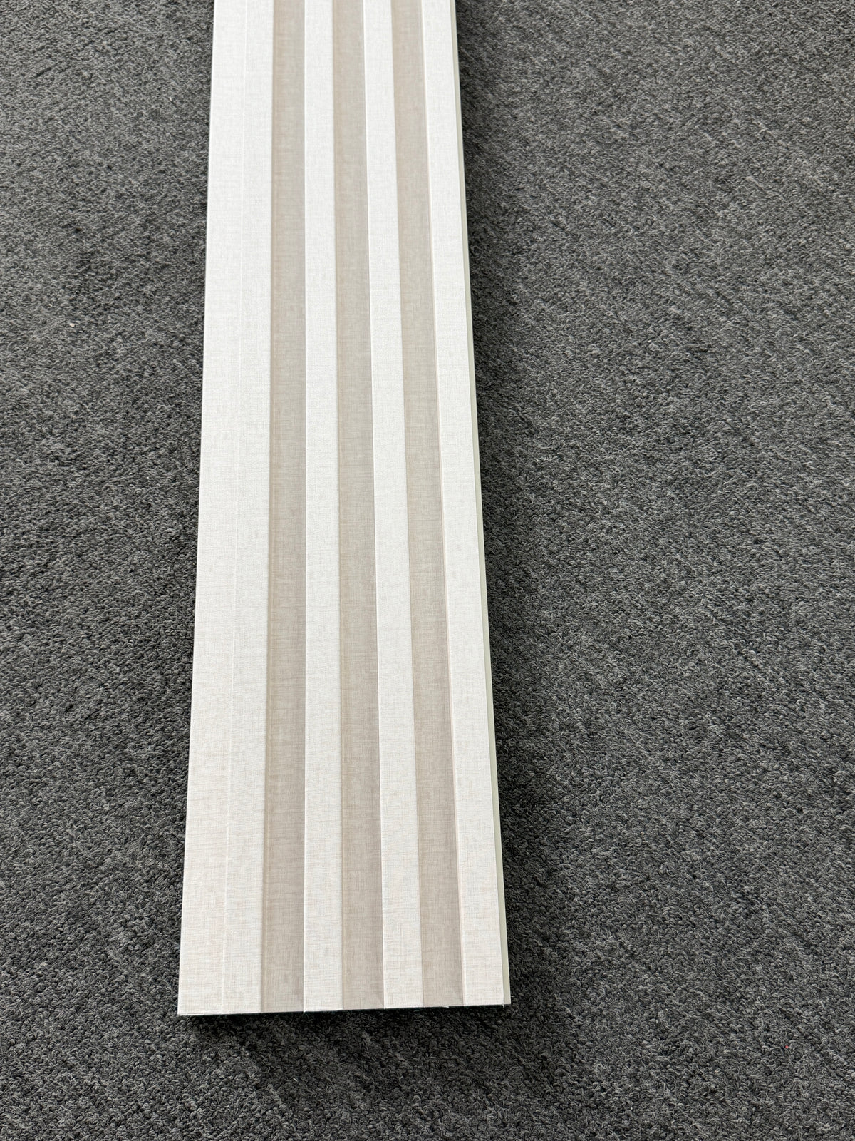 WALL PANEL P91