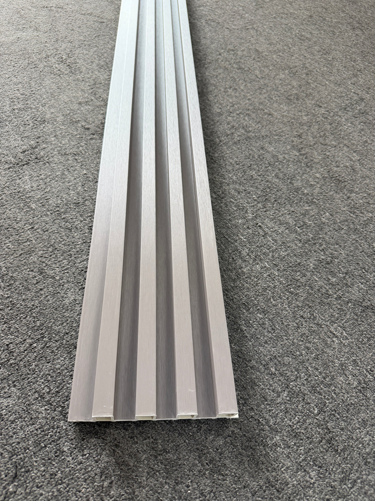 WALL PANEL P85