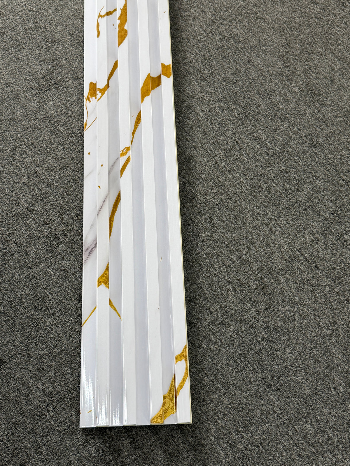 WALL PANEL Y5BJ1-117