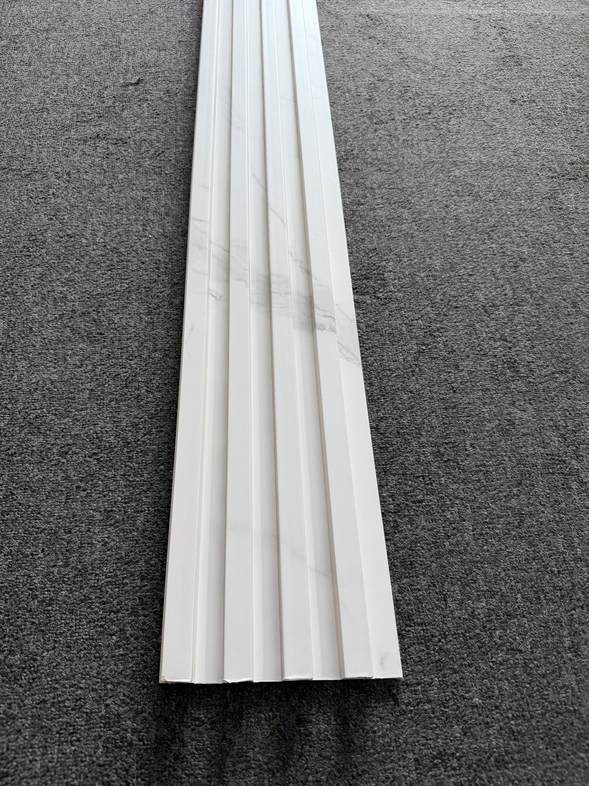 WALL PANEL P123