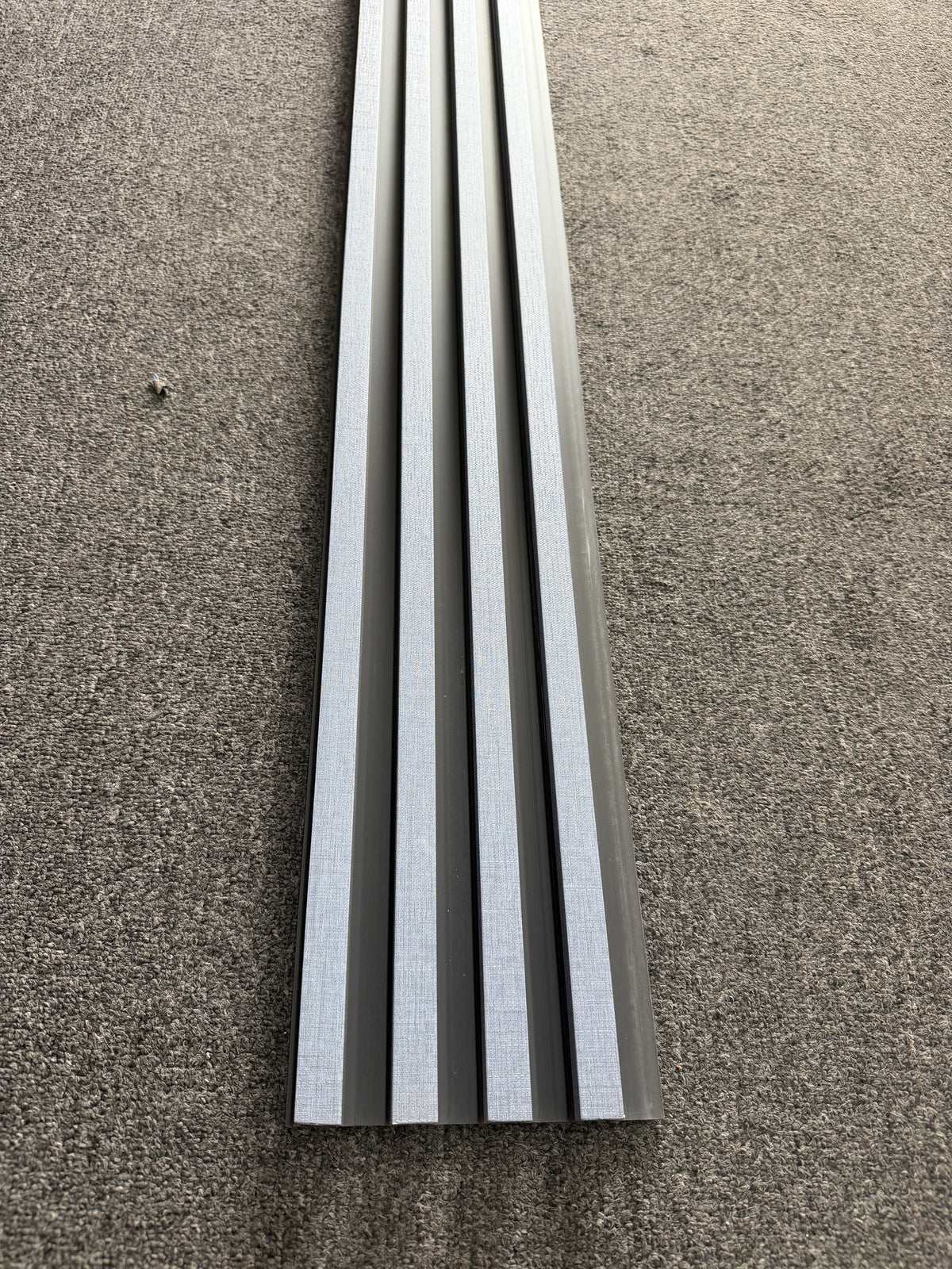 WALL PANEL LK2008HC