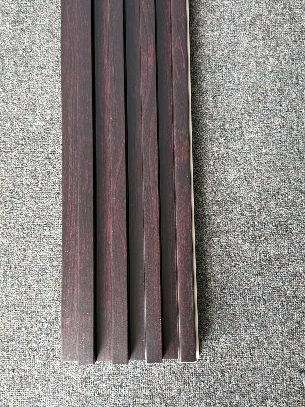 WALL PANEL P78