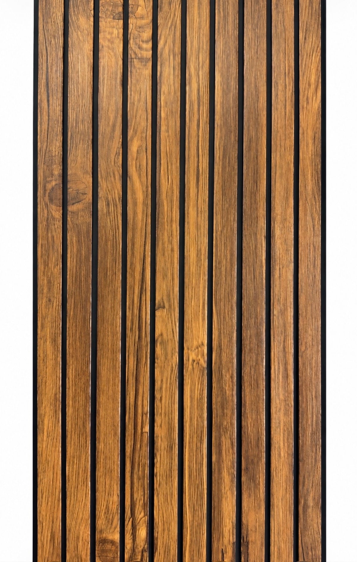 WALL PANEL PVC FLAT SK-F-004