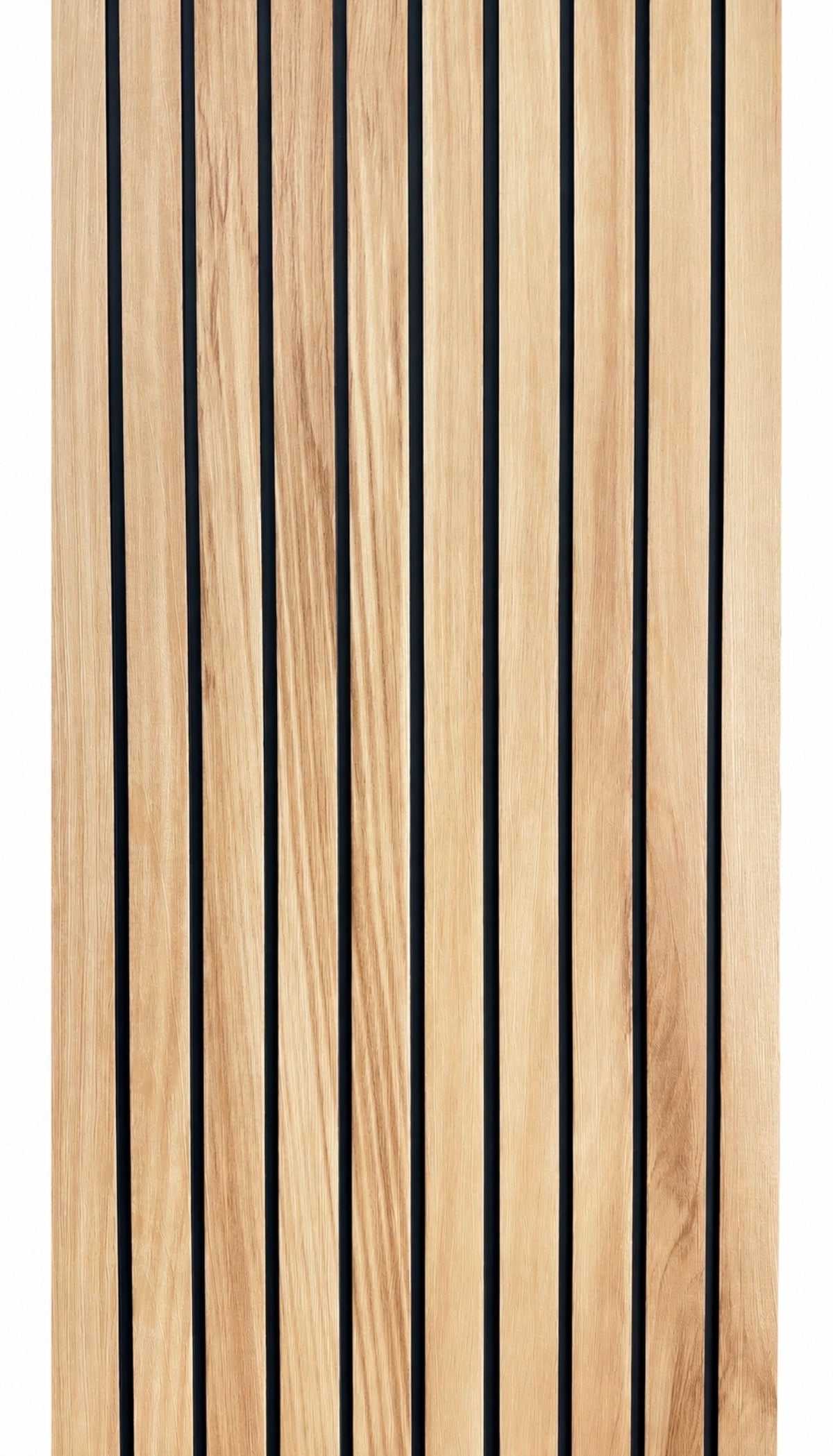 WALL PANEL PVC FLAT SK-F-117