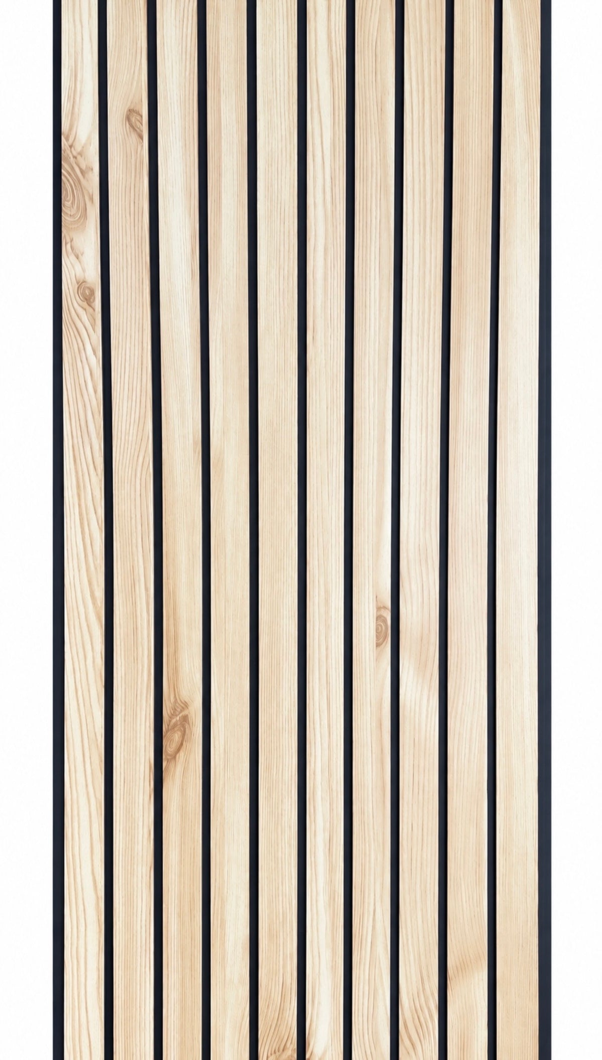 WALL PANEL PVC FLAT PN05
