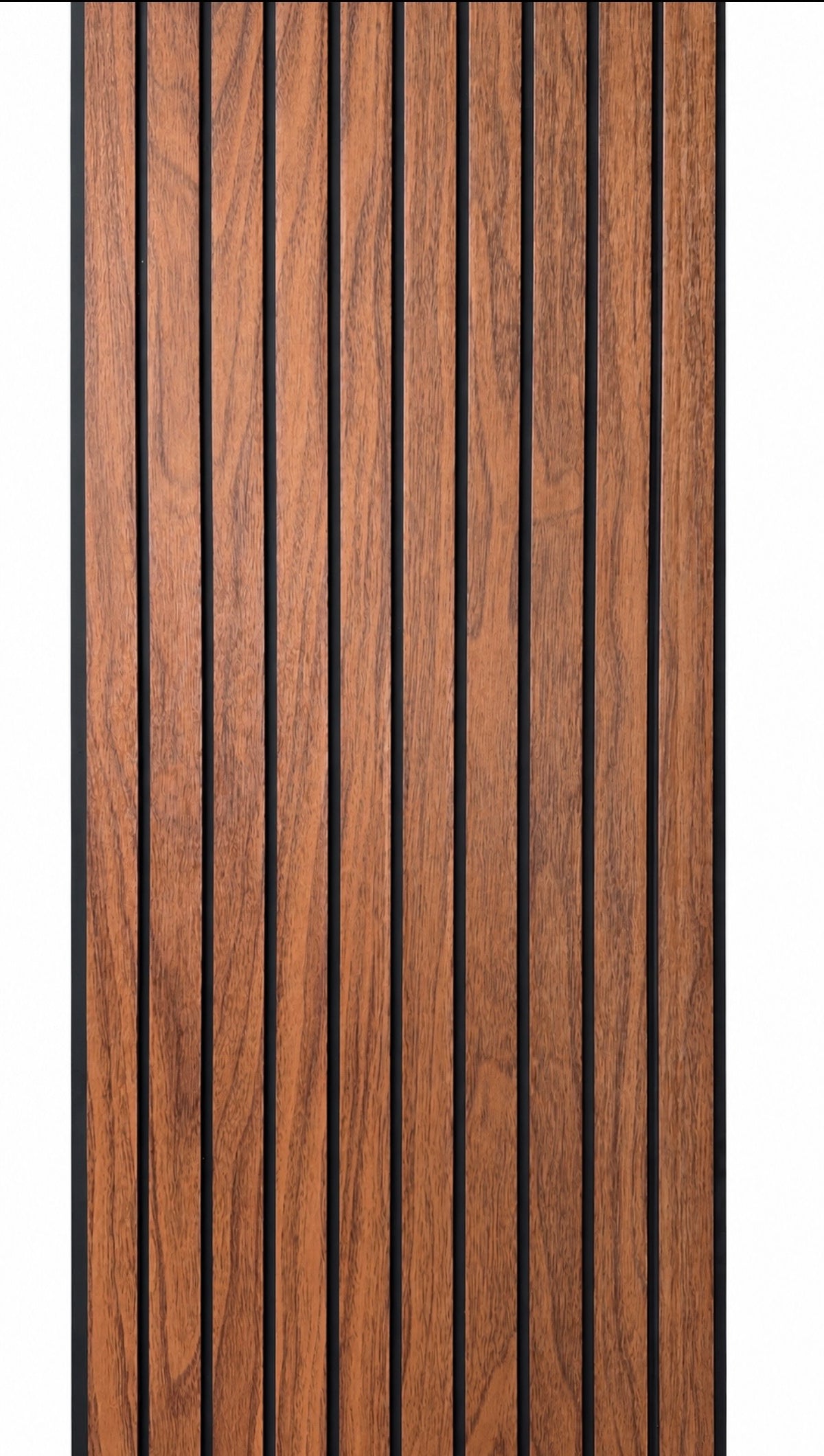 WALL PANEL PVC FLAT SK-F-002