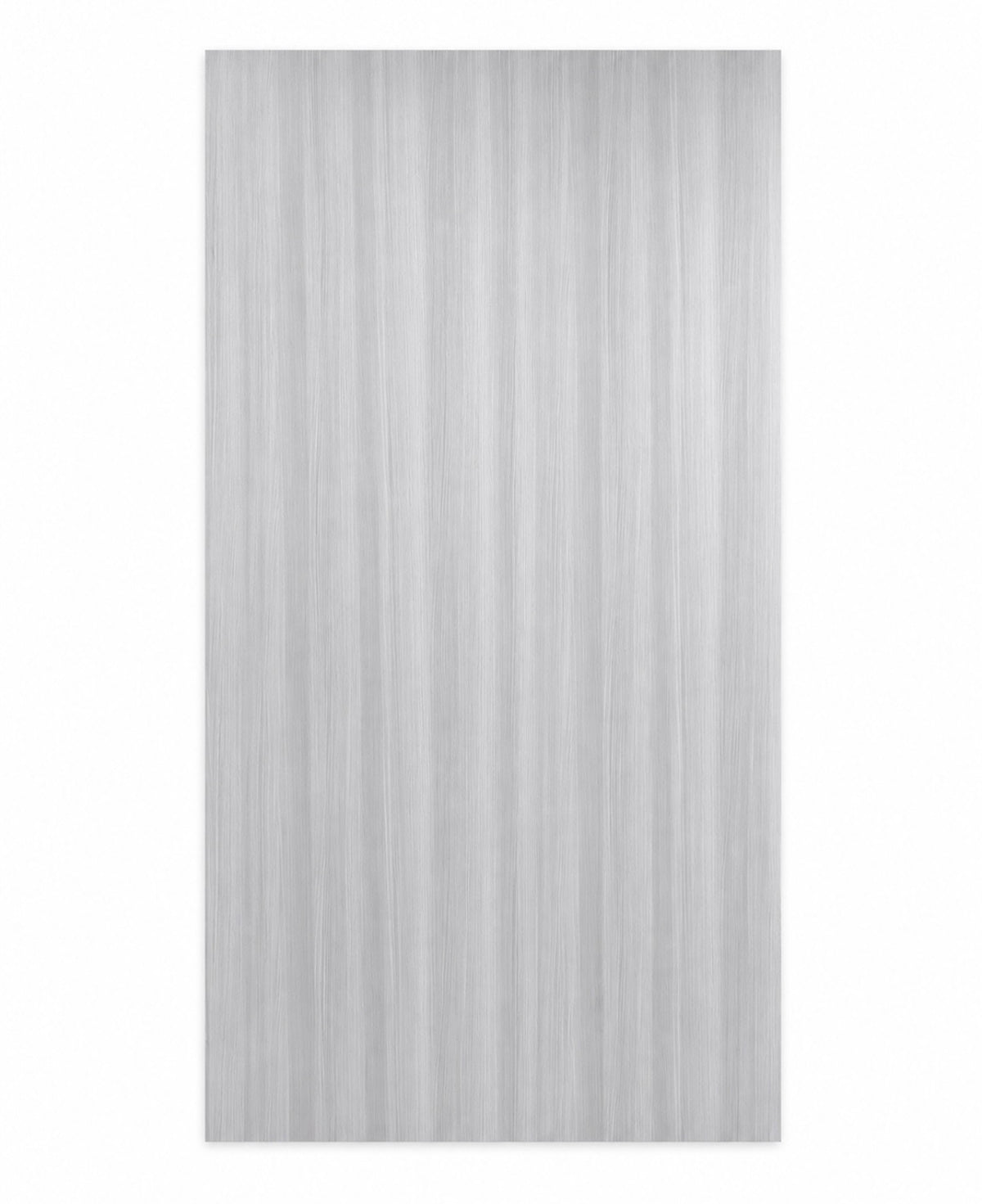 BAMBO SHEET 4 x 8 LK4038