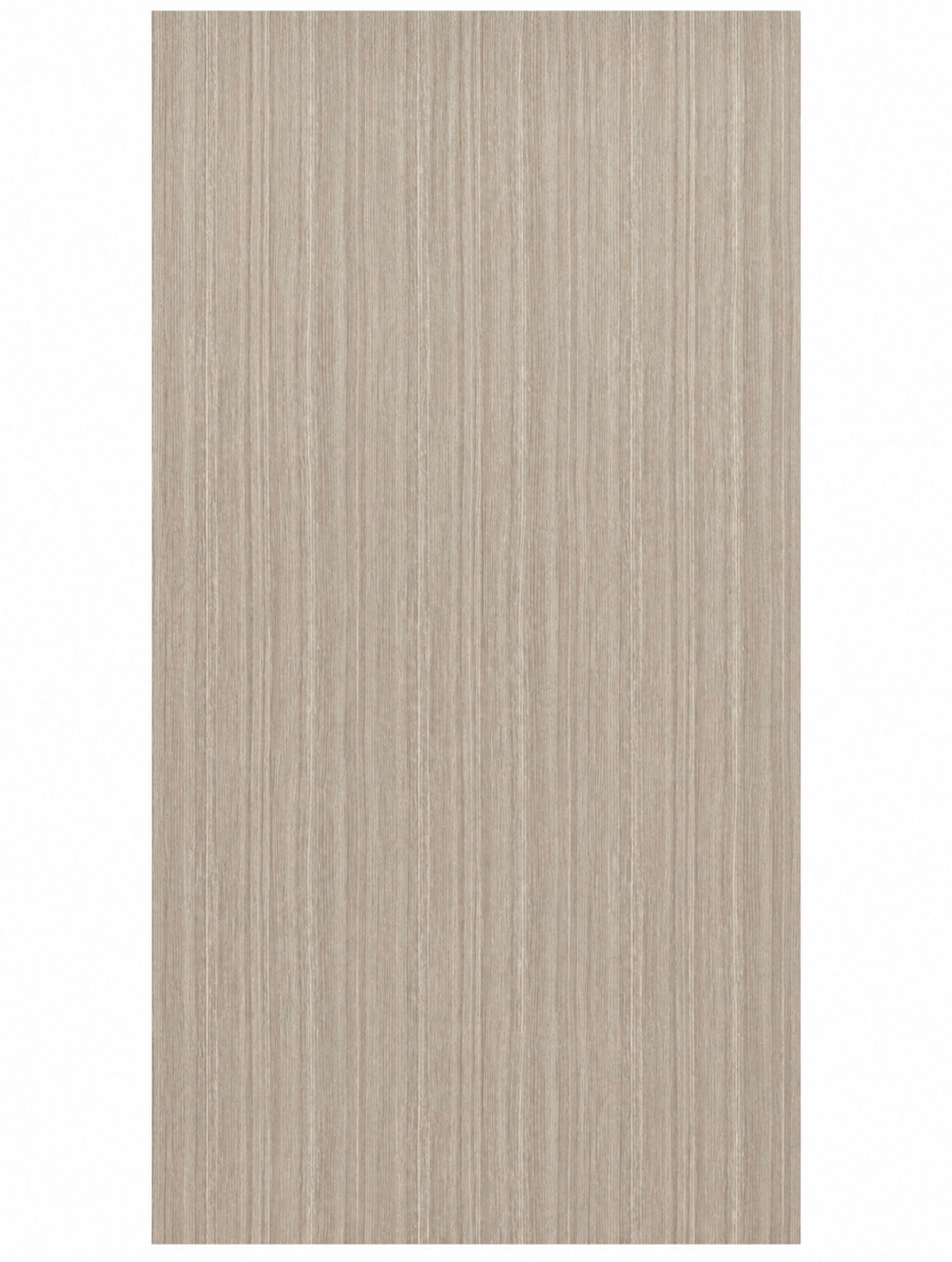 BAMBO SHEET 4 x 8 MI037