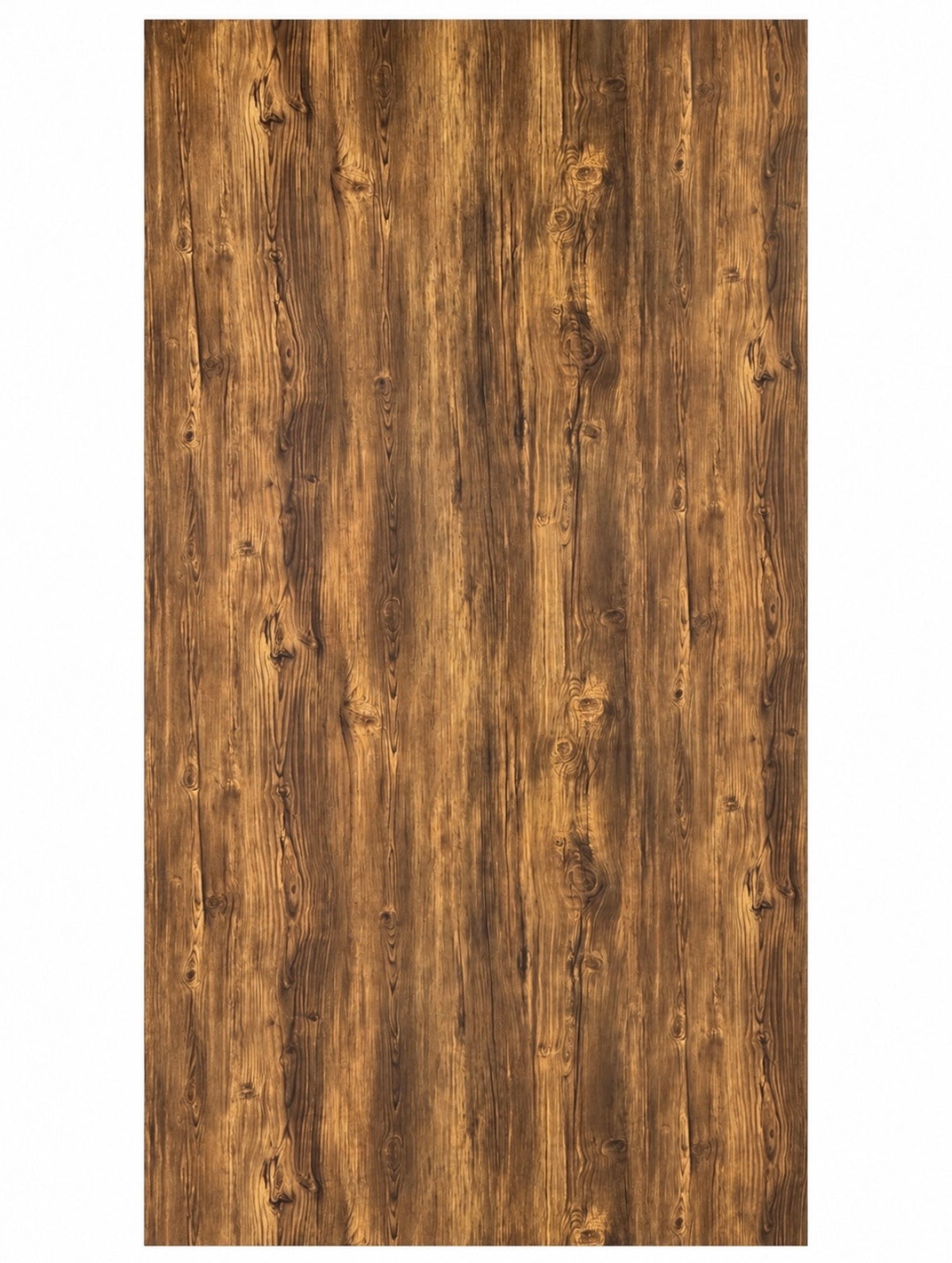 BAMBO SHEET 4 x 8 MI004