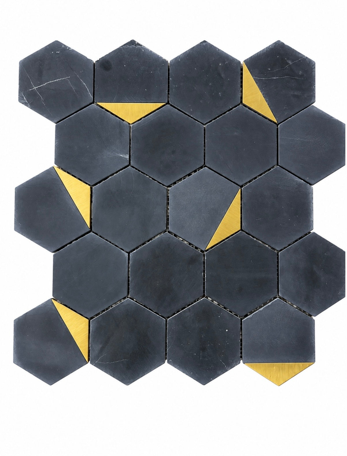 Shower Floor Tile