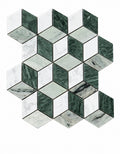 Shower Floor Tile