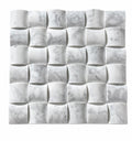 Shower Floor Tile