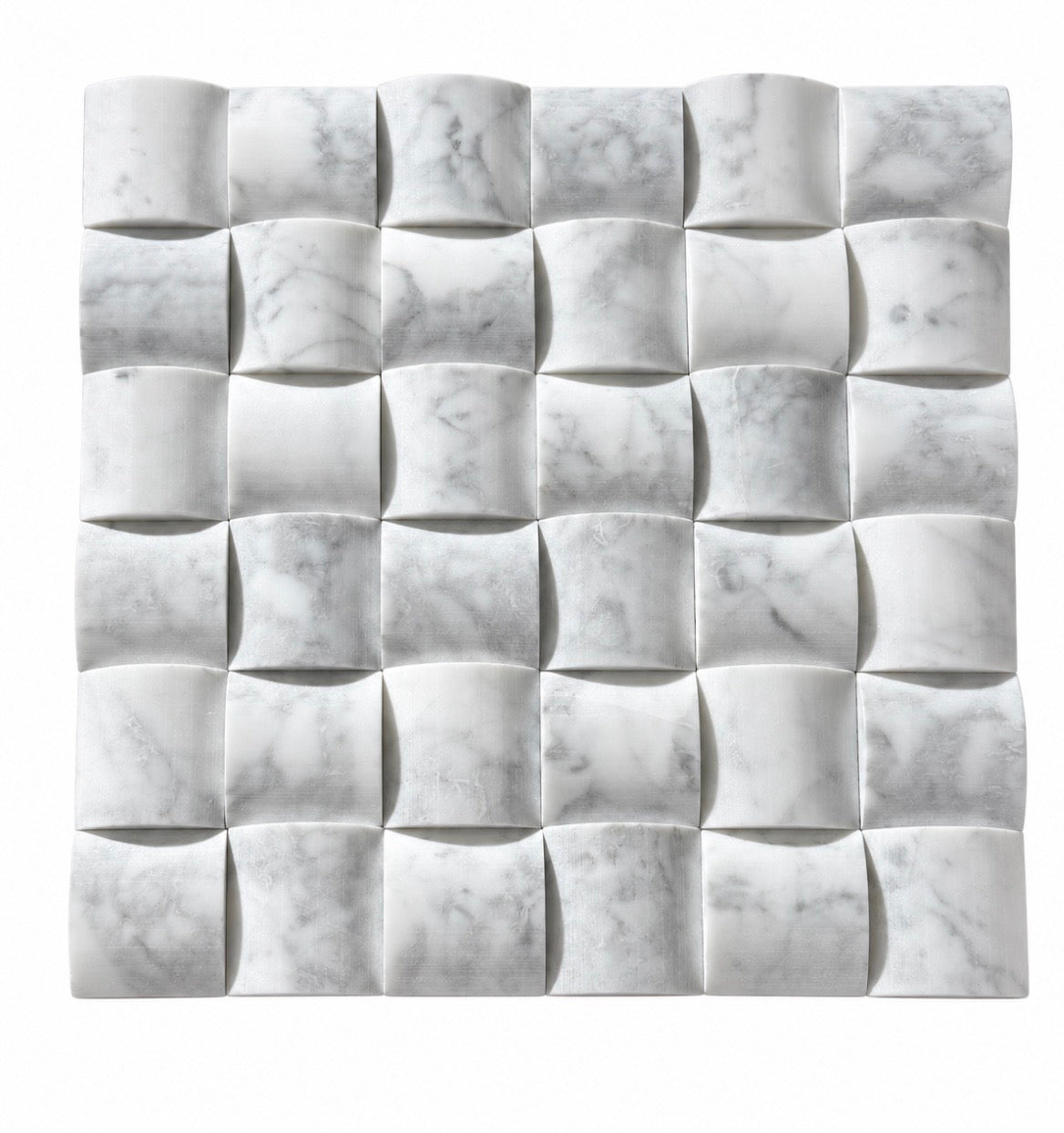 Shower Floor Tile