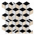 Shower Floor Tile