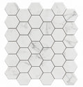 Shower Floor Tile