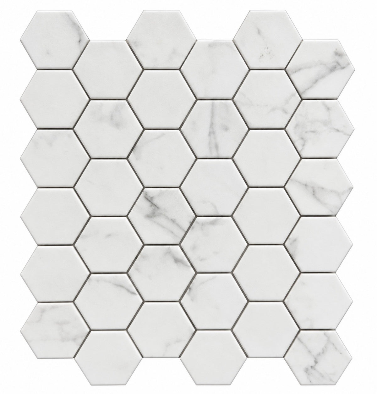Shower Floor Tile