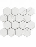 Shower Floor Tile
