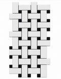 Shower Floor Tile