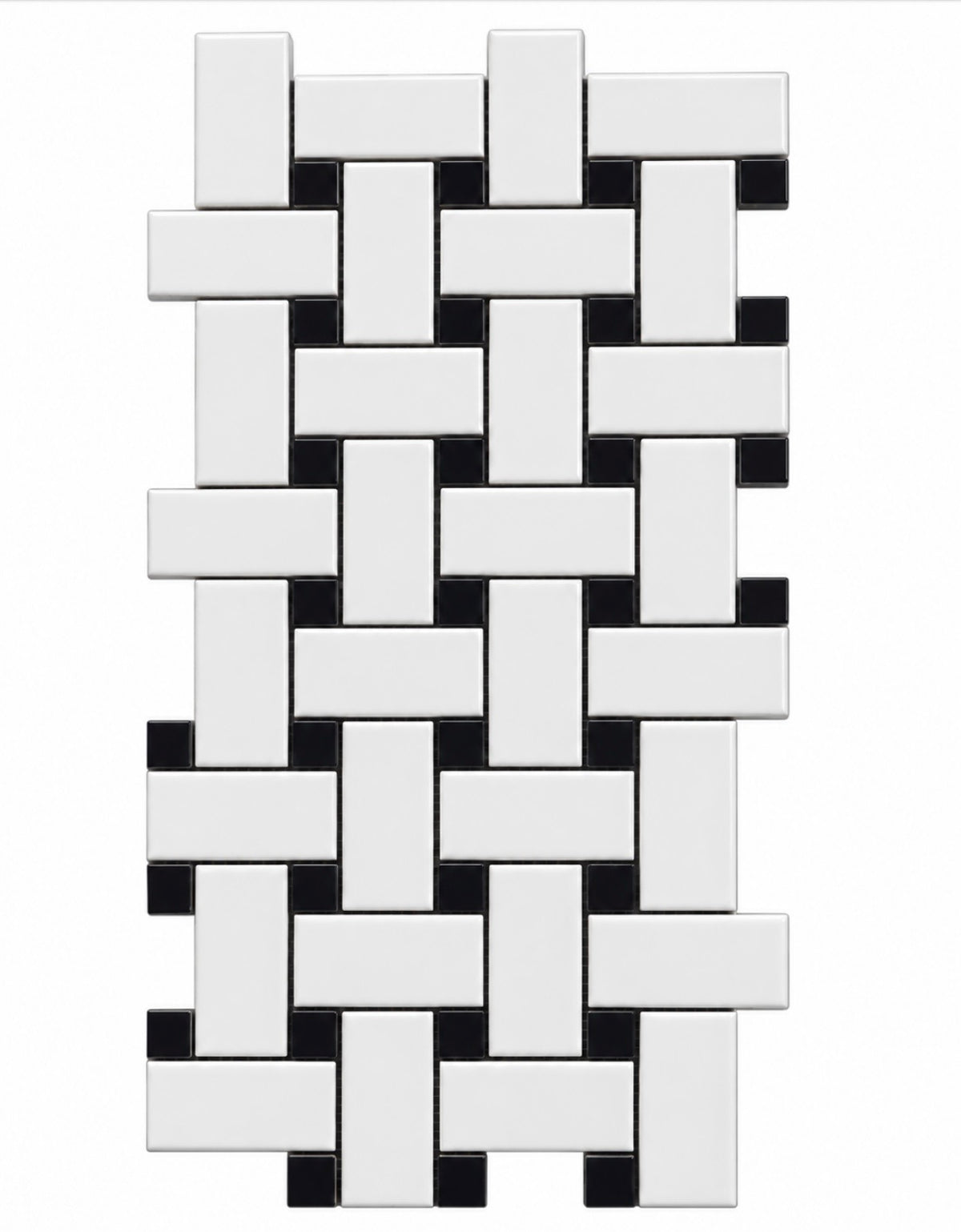 Shower Floor Tile