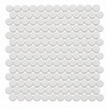 Shower Floor Tile