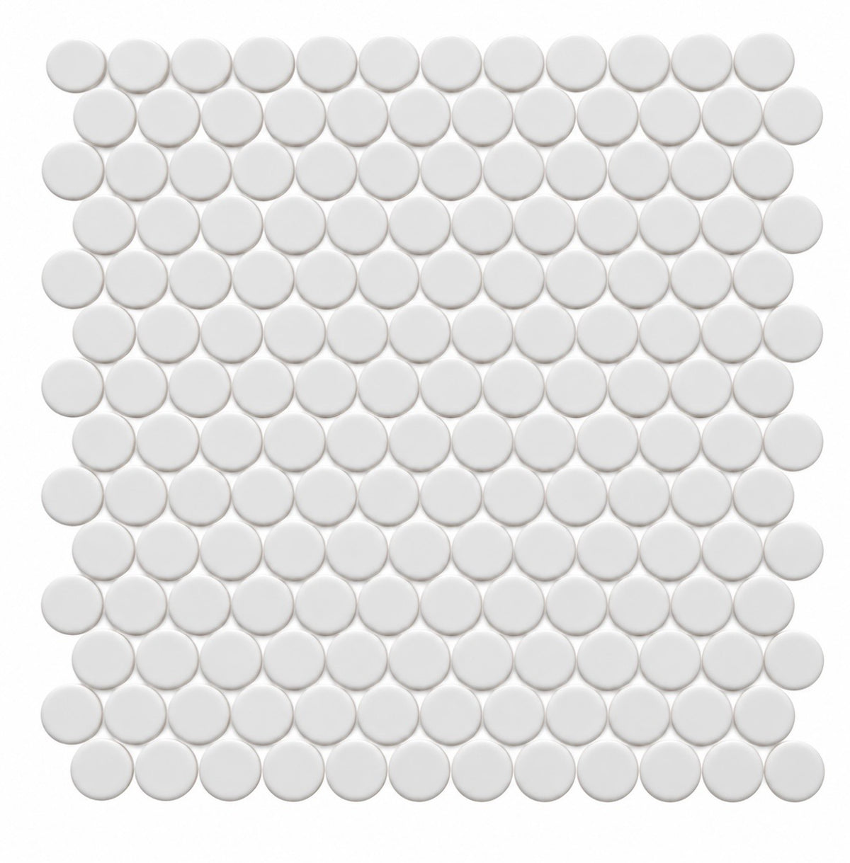 Shower Floor Tile