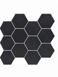 Shower Floor Tile