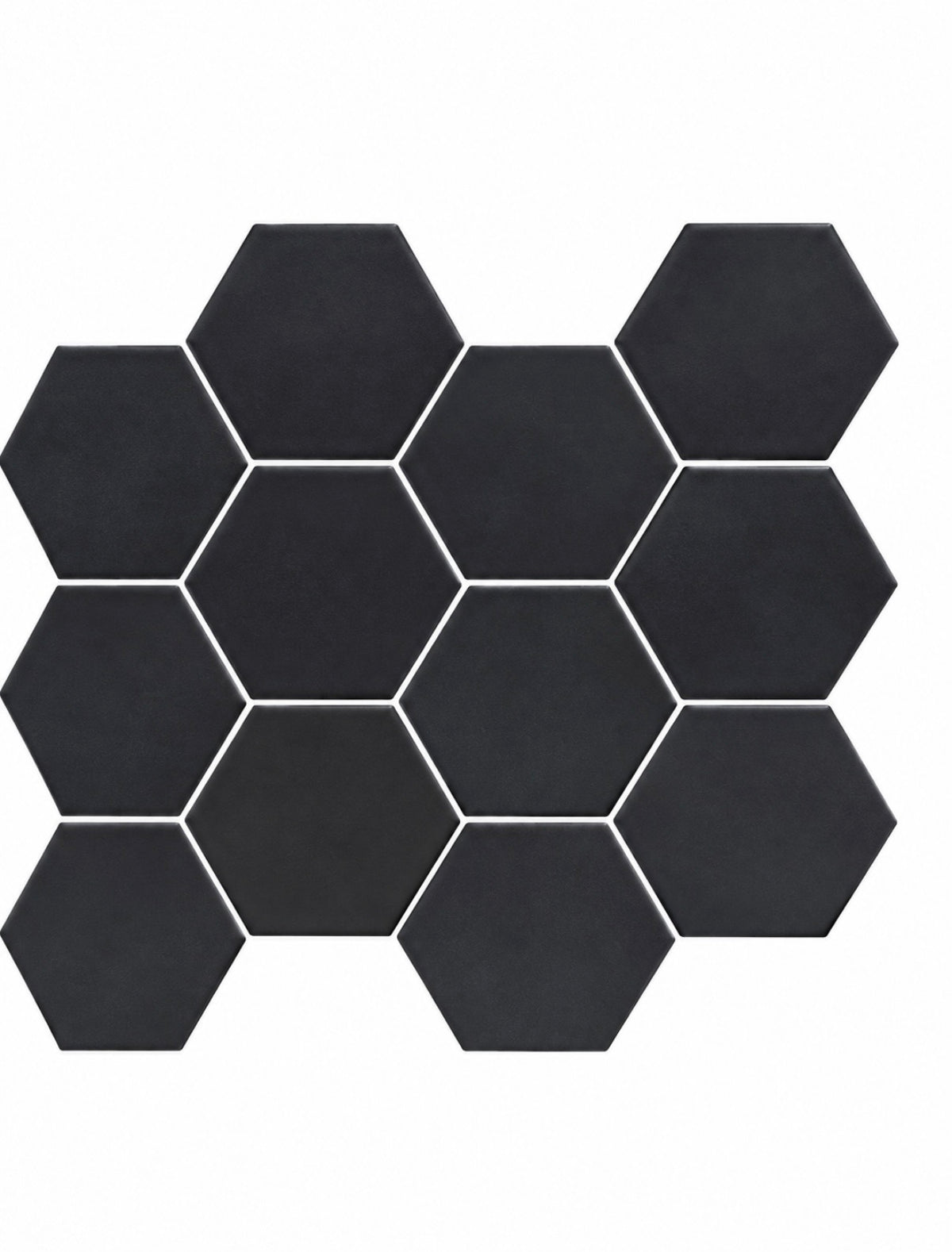Shower Floor Tile