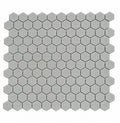 Shower Floor Tile