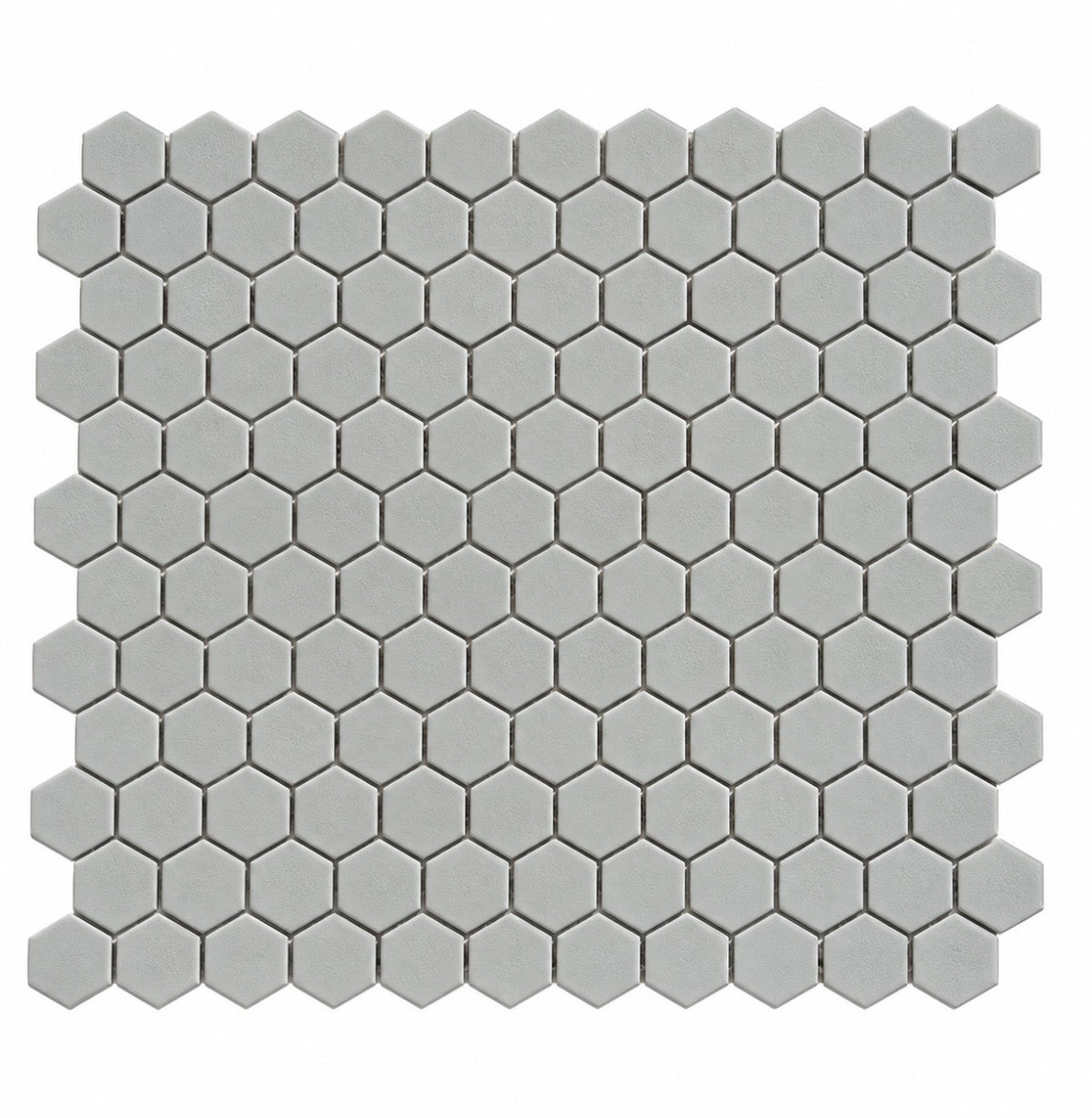 Shower Floor Tile